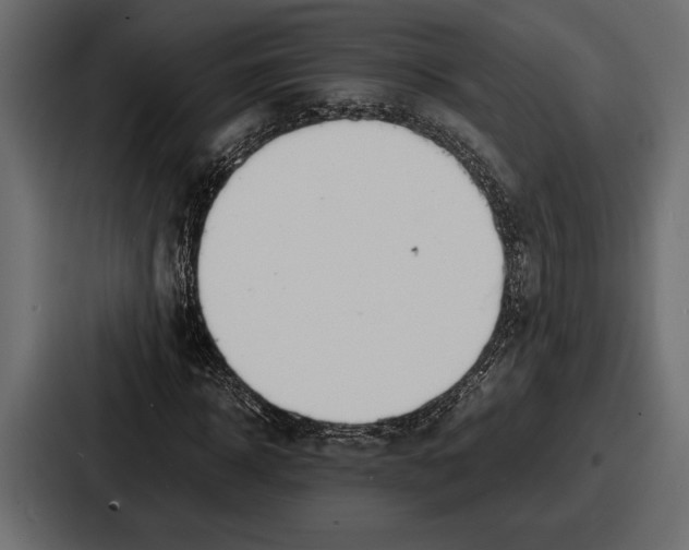 X0000086720918200705111552