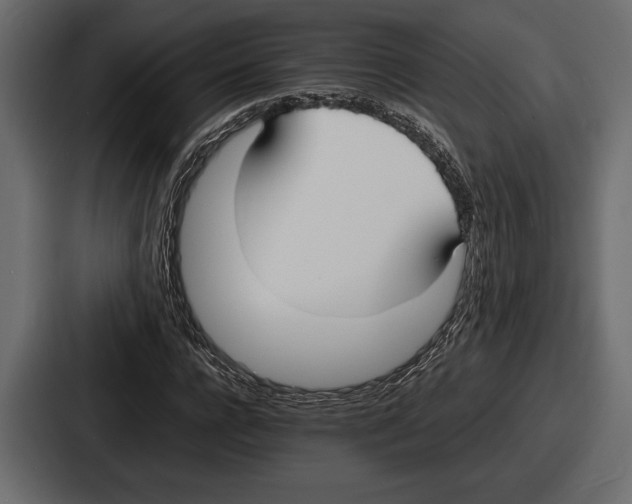 X0000086720920200705111552