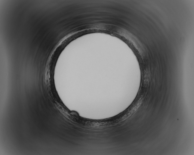 X0000086720923200705111552