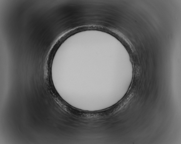 X0000086720927200705111552