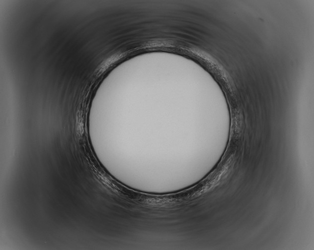 X0000086720929200705111552