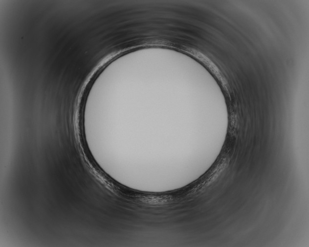 X0000086720947200705111552