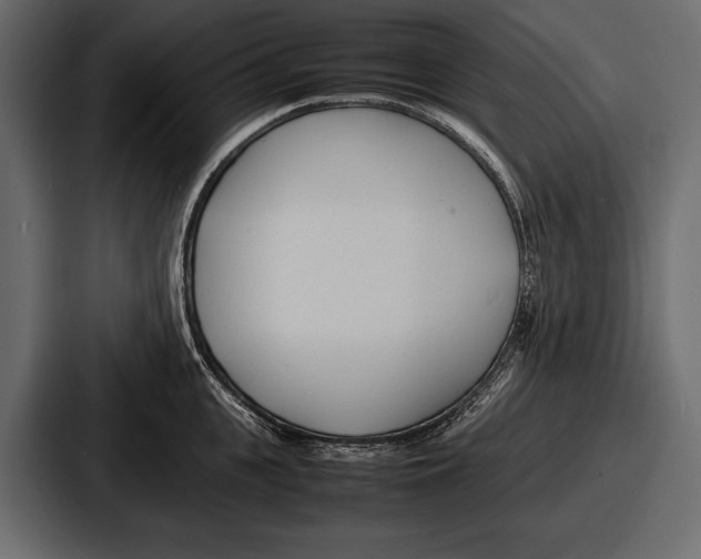 X0000086720951200705111552