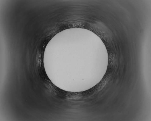 X0000086720962200705111552