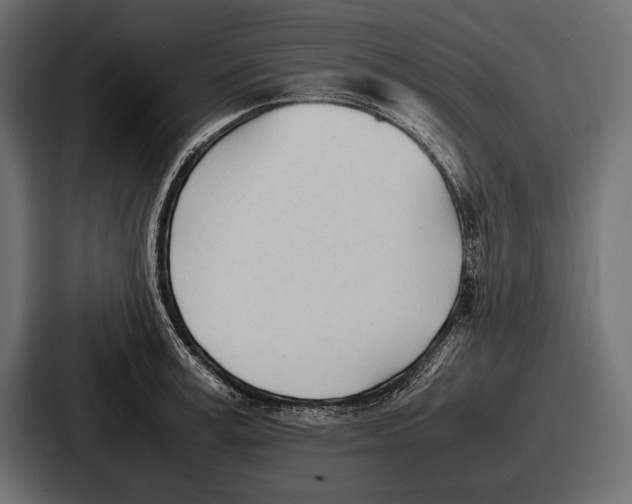 X0000086720995200705111551