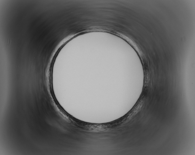 X0000086721003200705111551