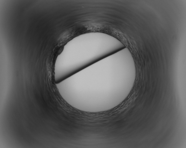 X0000086721012200705111550