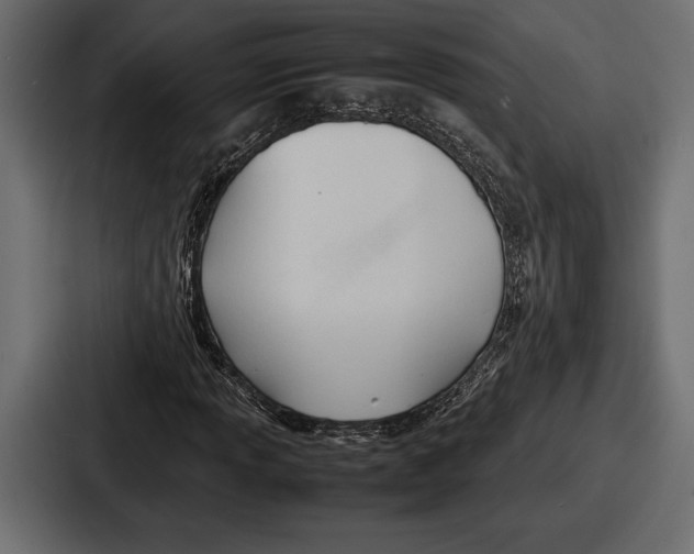 X0000086721013200705111550