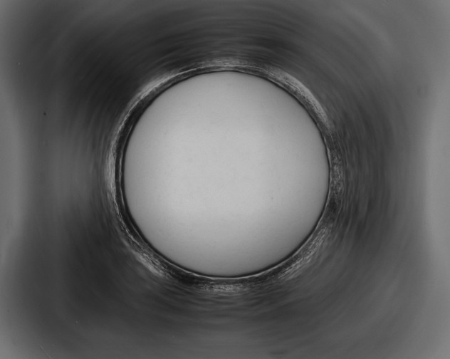 X0000086721035200705111551