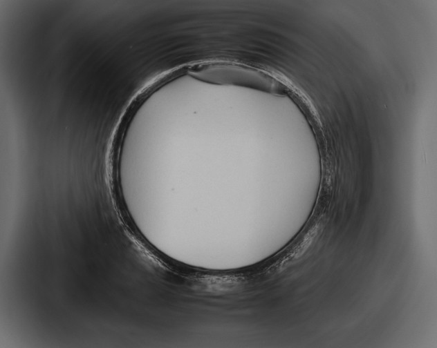 X0000086721037200705111551