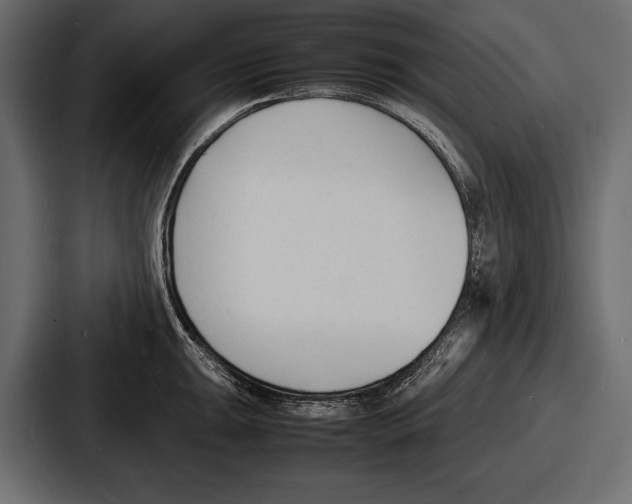 X0000086721047200705111551