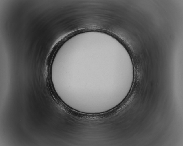 X0000086721070200705111550