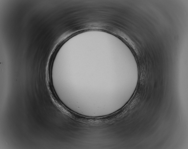 X0000086721080200705111550