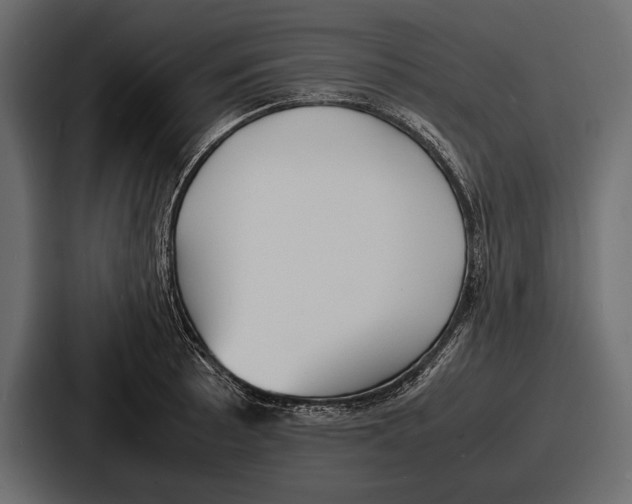 X0000086721089200705111550