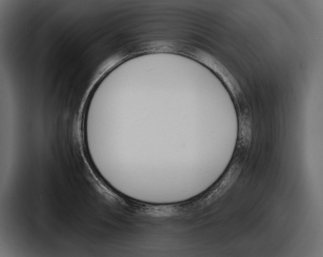 X0000086721090200705111550