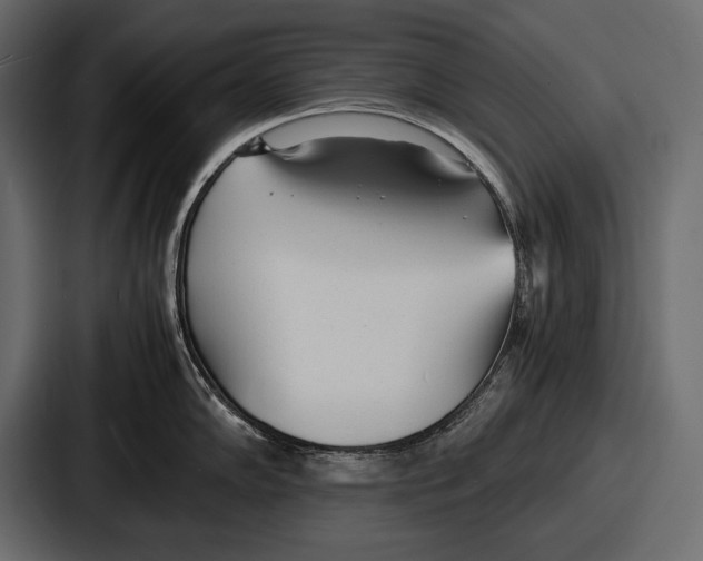 X0000086721102200705111550