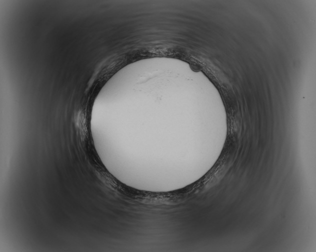 X0000086721106200705111549