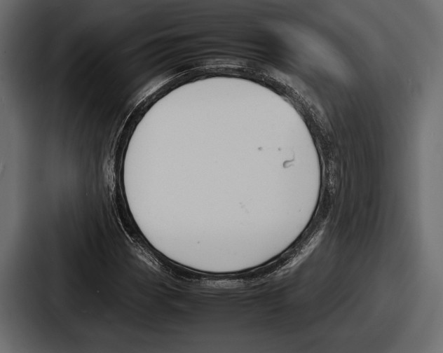 X0000086721113200705111549