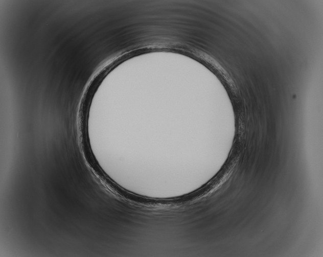 X0000086721122200705111549