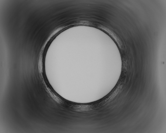 X0000086721131200705111550