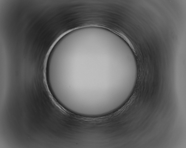 X0000086721132200705111550