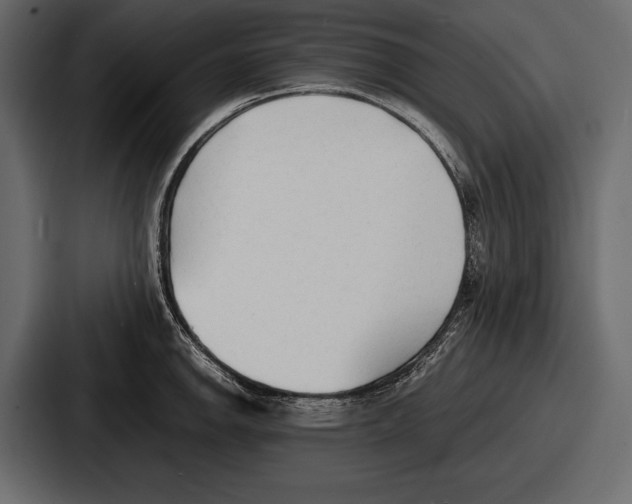 X0000086721142200705111550