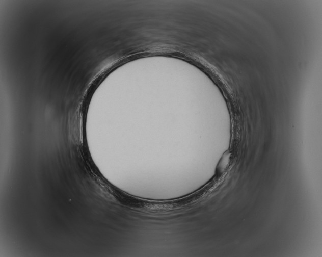 X0000086721171200705111549