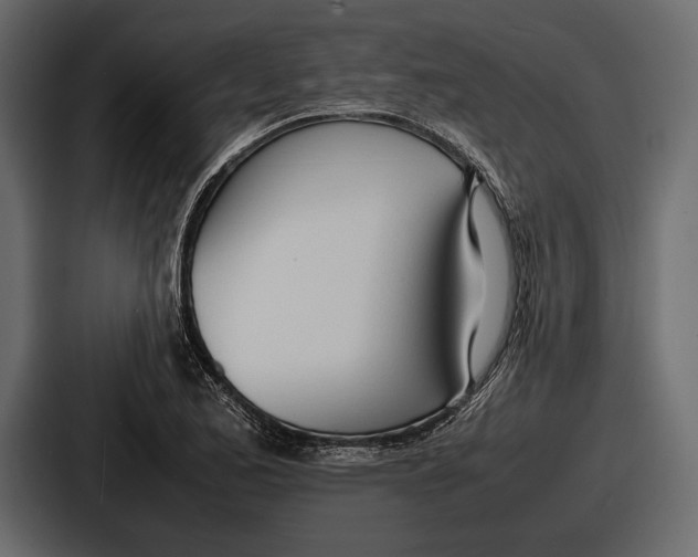 X0000086721173200705111549