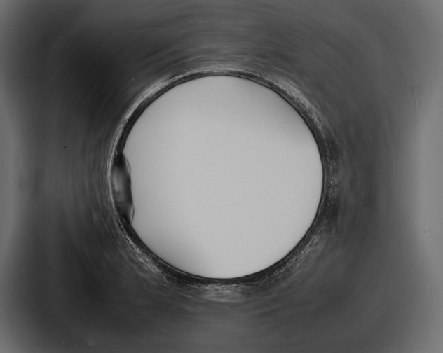 X0000086721181200705111549