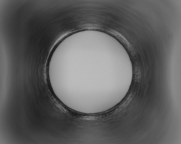 X0000086721182200705111549