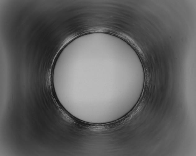 X0000086721186200705111549