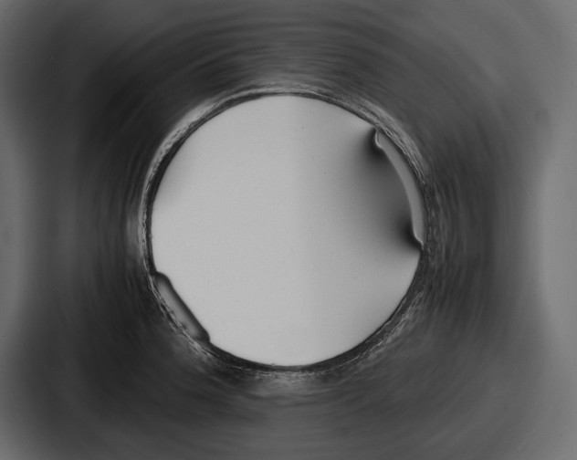 X0000086721188200705111549