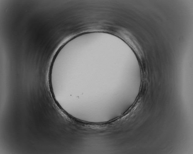 X0000086721197200705111549