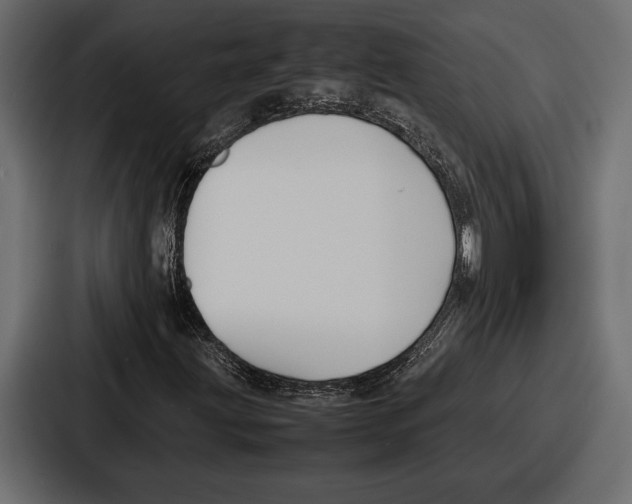 X0000086721203200705111548