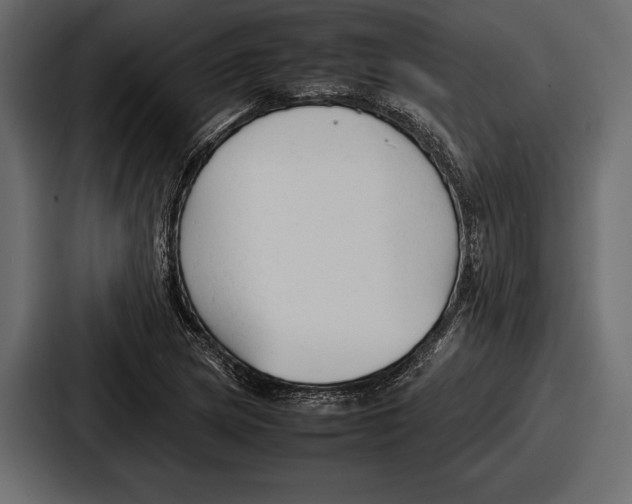 X0000086721217200705111548