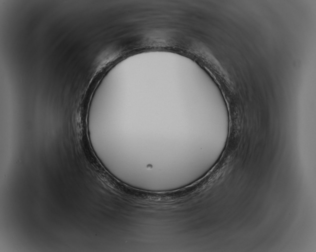 X0000086721218200705111548