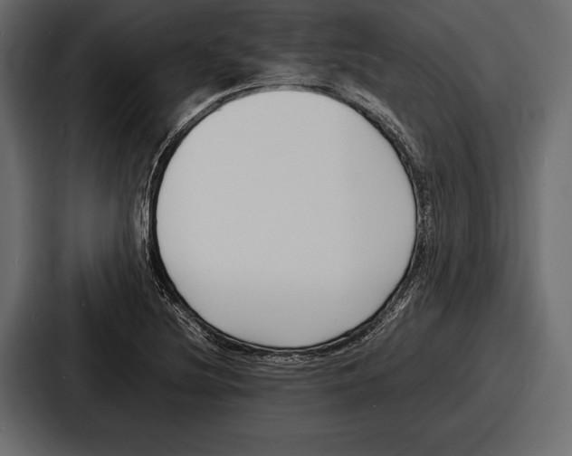 X0000086721220200705111548