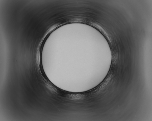 X0000086721227200705111548