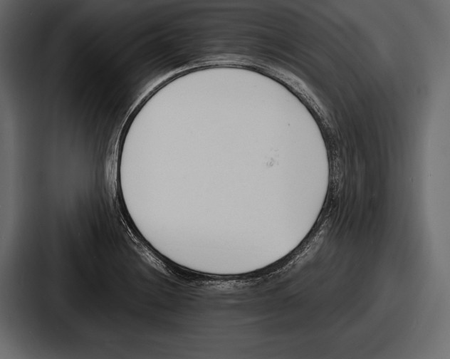 X0000086721228200705111548