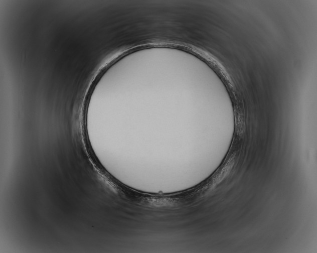 X0000086721231200705111548