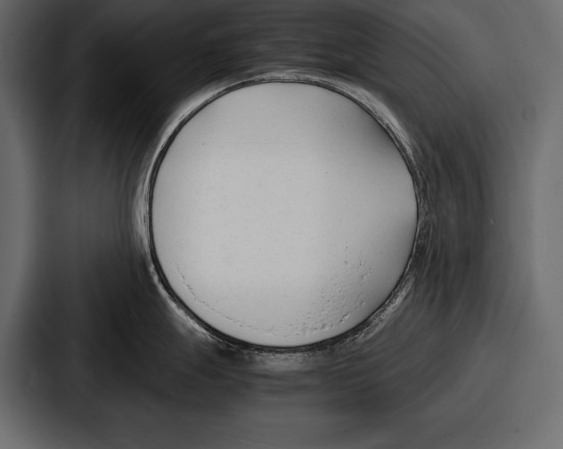 X0000086721247200705111549