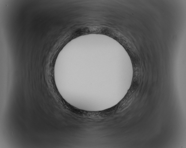 X0000086721249200705111548