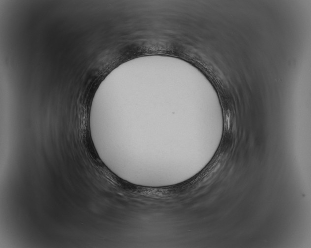 X0000086721251200705111548