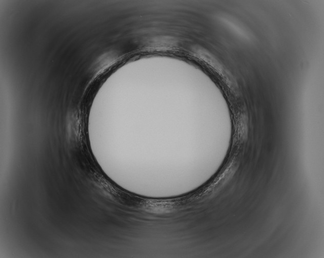 X0000086721258200705111548