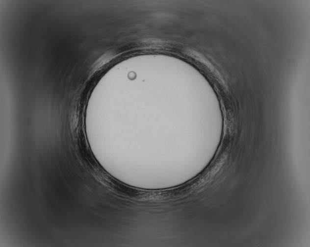 X0000086721259200705111548