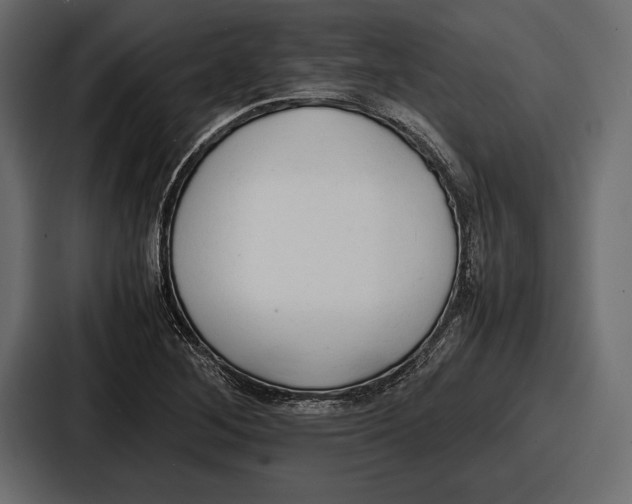 X0000086721268200705111548