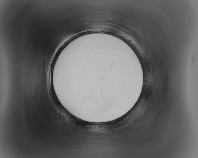 X0000086721275200705111548