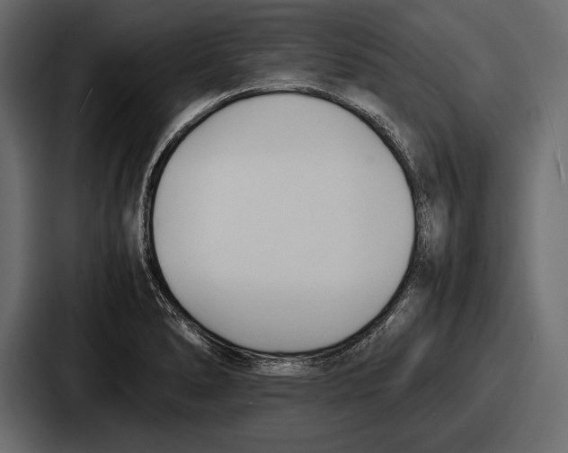 X0000086721278200705111548