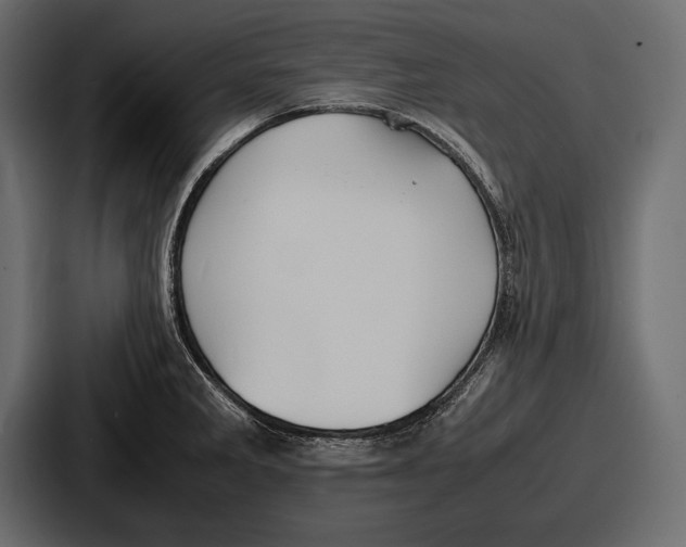 X0000086721285200705111547