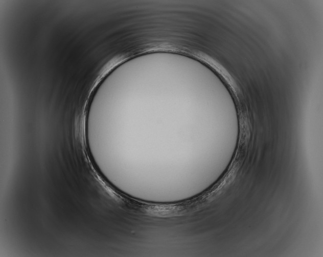 X0000086721290200705111547